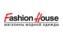 Fashion House