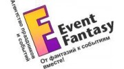 Event-Fantasy