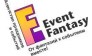 Event-Fantasy