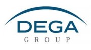 DEGA Group