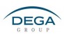 DEGA Group