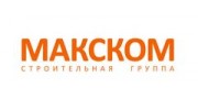 МАКСКОМ