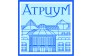 АТРИУМ Торгово-развлекательный Комплекс