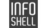InfoShell
