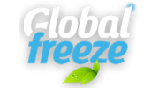 Globalfreeze