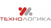 Технологика
