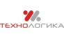 Технологика