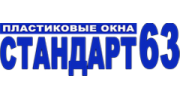 Стандарт, Группа Компаний