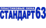 Стандарт, Группа Компаний