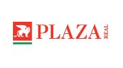 Холдинг АДАМАНТ, мебельная фабрика PLAZAREAL