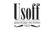 КОК