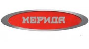 Мерида