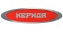 Мерида