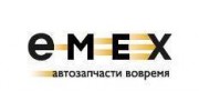 АВЭКС