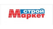 СтройМаркет