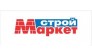 СтройМаркет