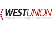 West Union