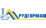 УГМК Рудгормаш-Воронеж