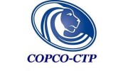 СОРСО-СТР