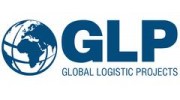 GlobalLogisticProjects