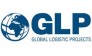 GlobalLogisticProjects