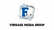 Forsage Media Group