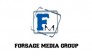 Forsage Media Group