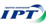 Группа Компаний Ай Пи Ти (IPT Group)