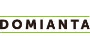 Домианта