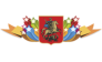 Огни Столицы