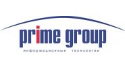 ПРАЙМ ГРУП, Тверской филиал