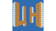 Центр новостроек