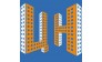 Центр новостроек