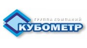 КУБОМЕТР