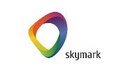 Скаймарк