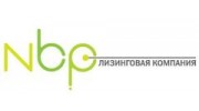 НБП