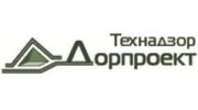 Дорпроект Технадзор