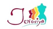 Jenoviya