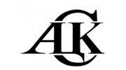 Санкт-Петербургская Центральная коллегия адвокатов