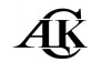 Санкт-Петербургская Центральная коллегия адвокатов