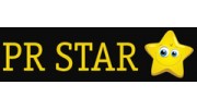 PR Star