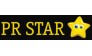PR Star