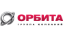 Орбита-Астрахань