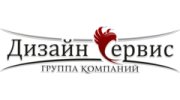 Дизайн Сервис