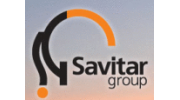Савитар Груп