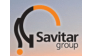Савитар Груп