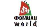 Фэмили World