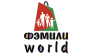 Фэмили World
