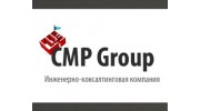 CMP Group