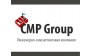 CMP Group